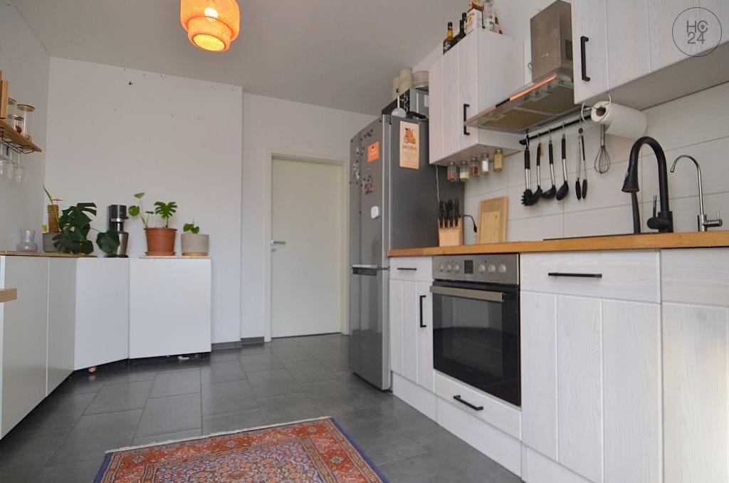 property detail images