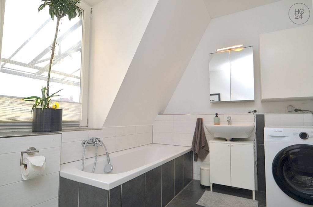 property detail images