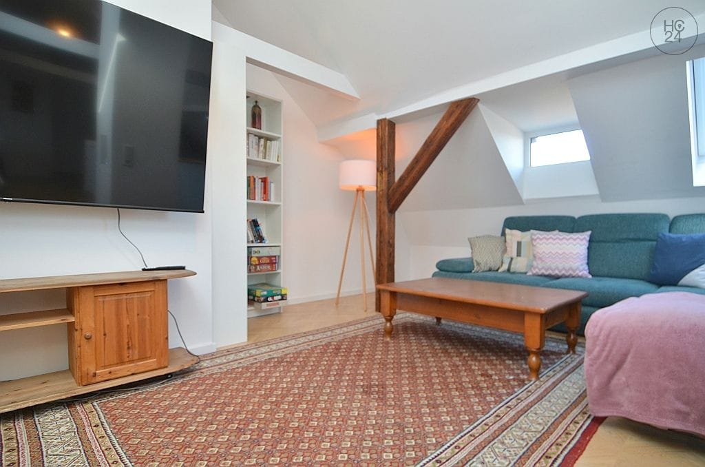 property detail images