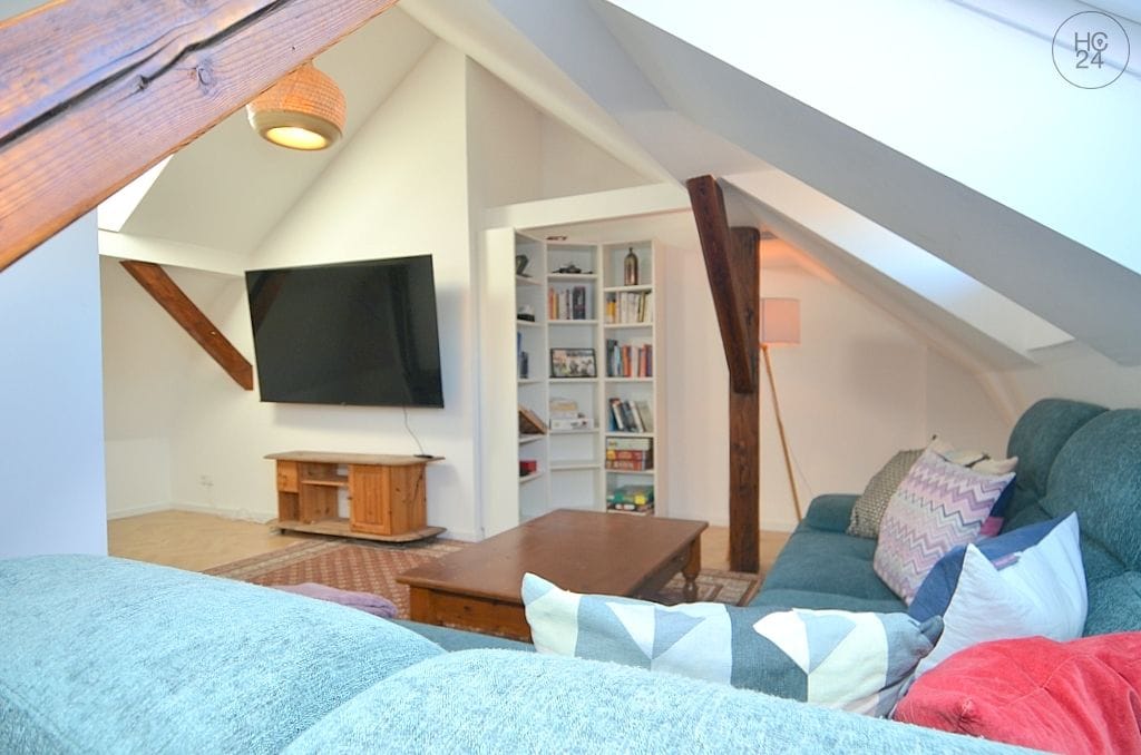 property detail images