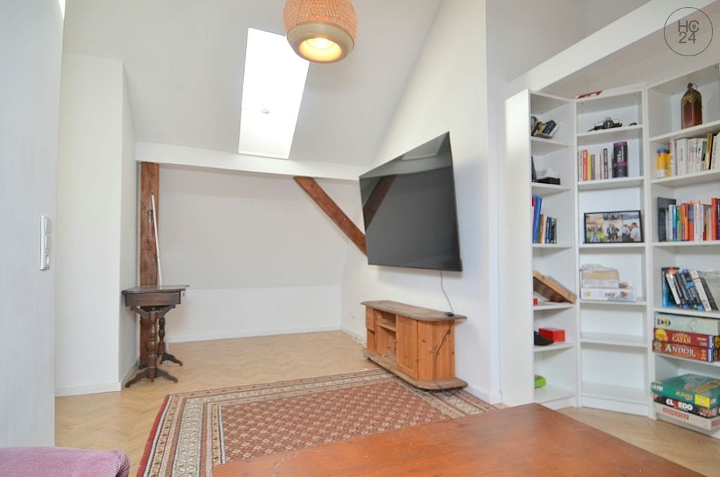 property detail images