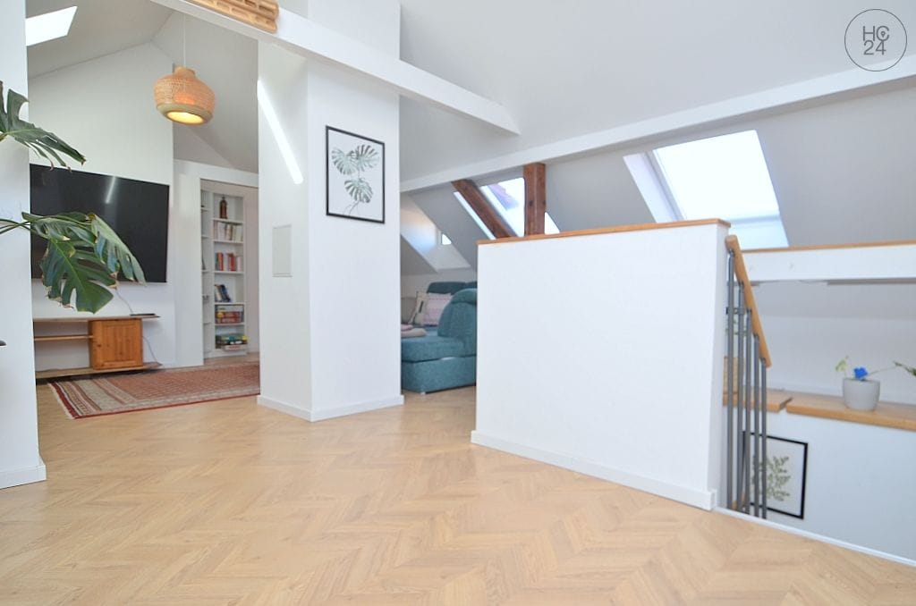 property detail images