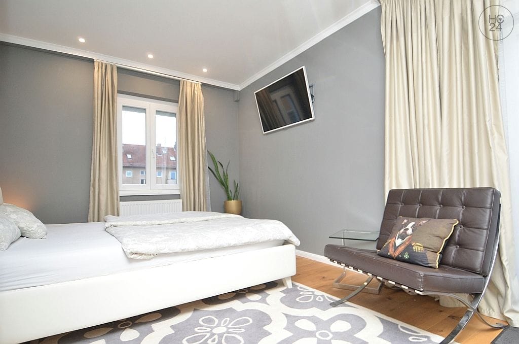 property detail images