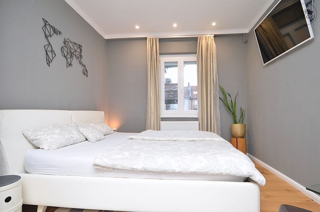 property detail images