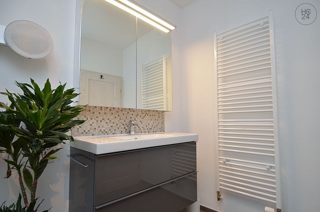 property detail images