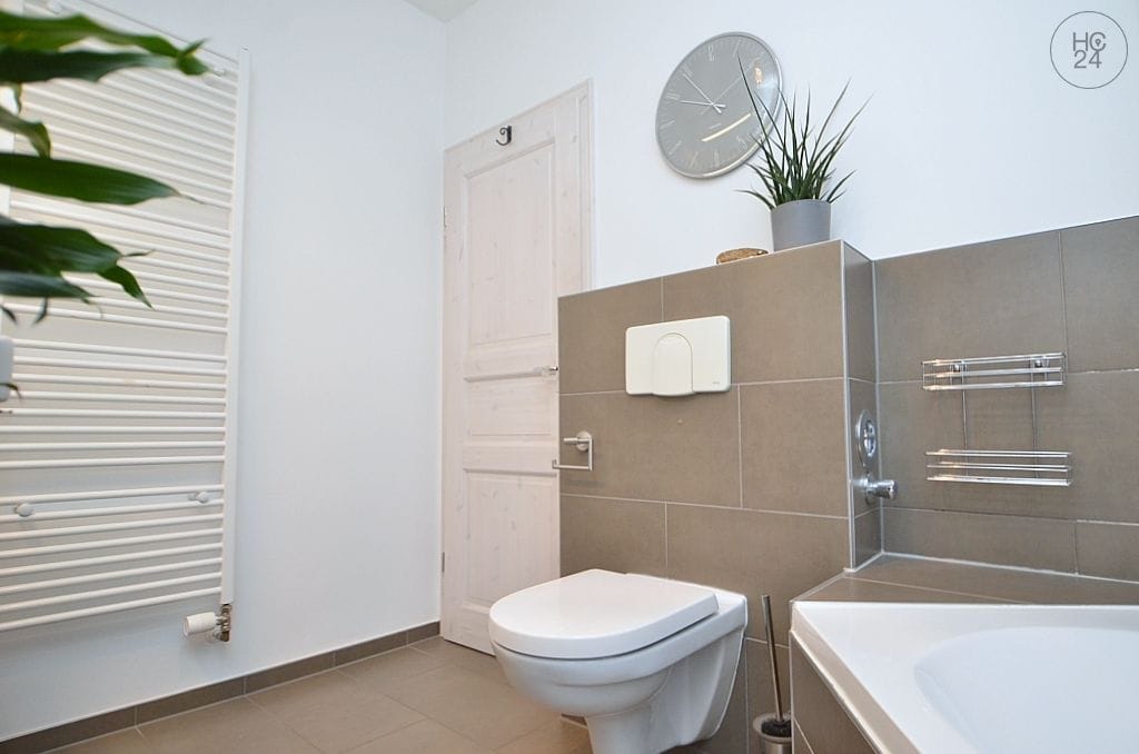 property detail images