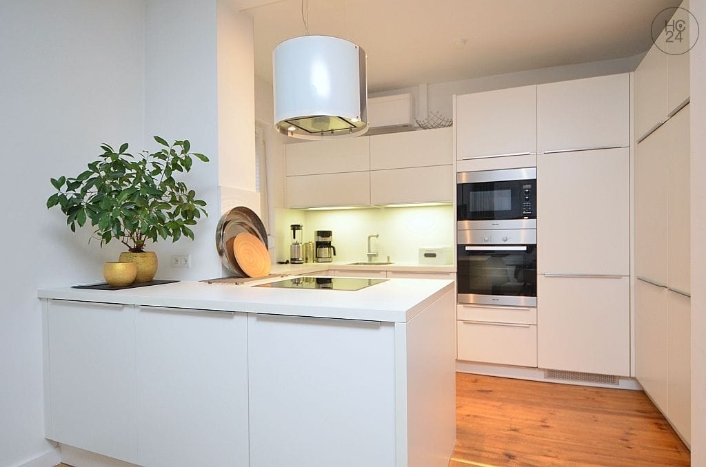 property detail images