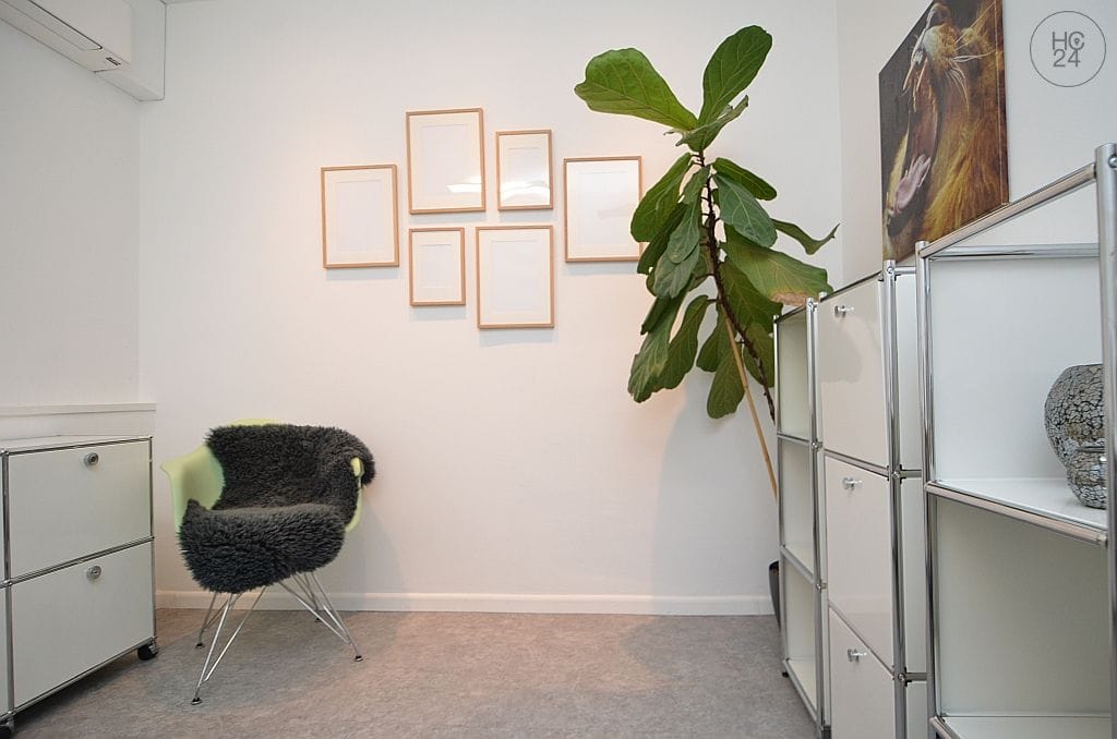 property detail images