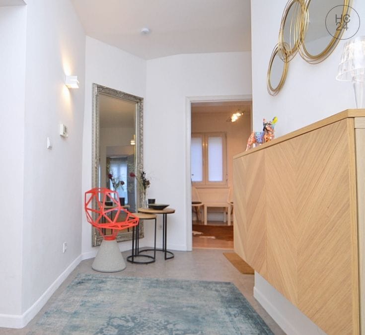 property detail images