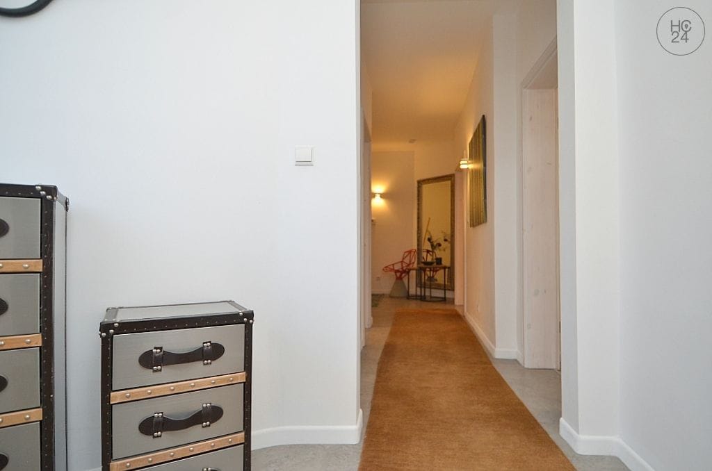 property detail images