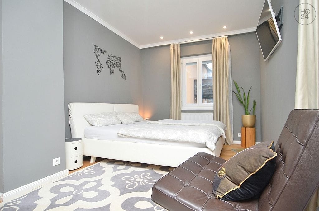 property detail images