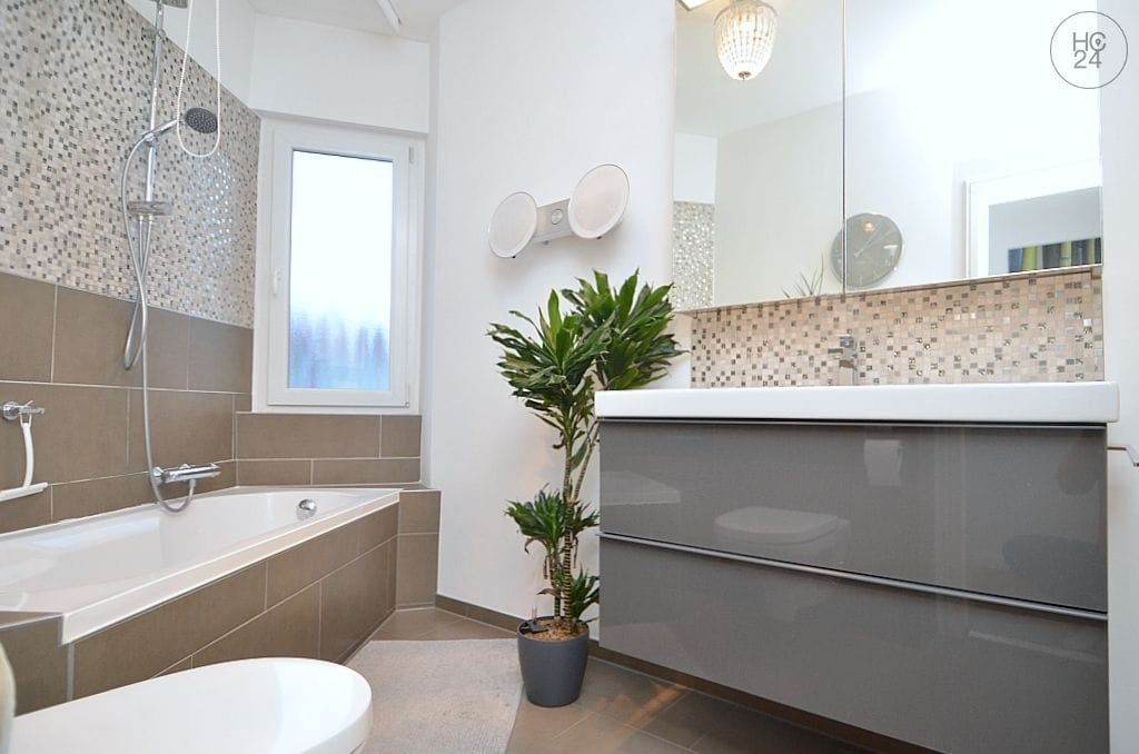 property detail images