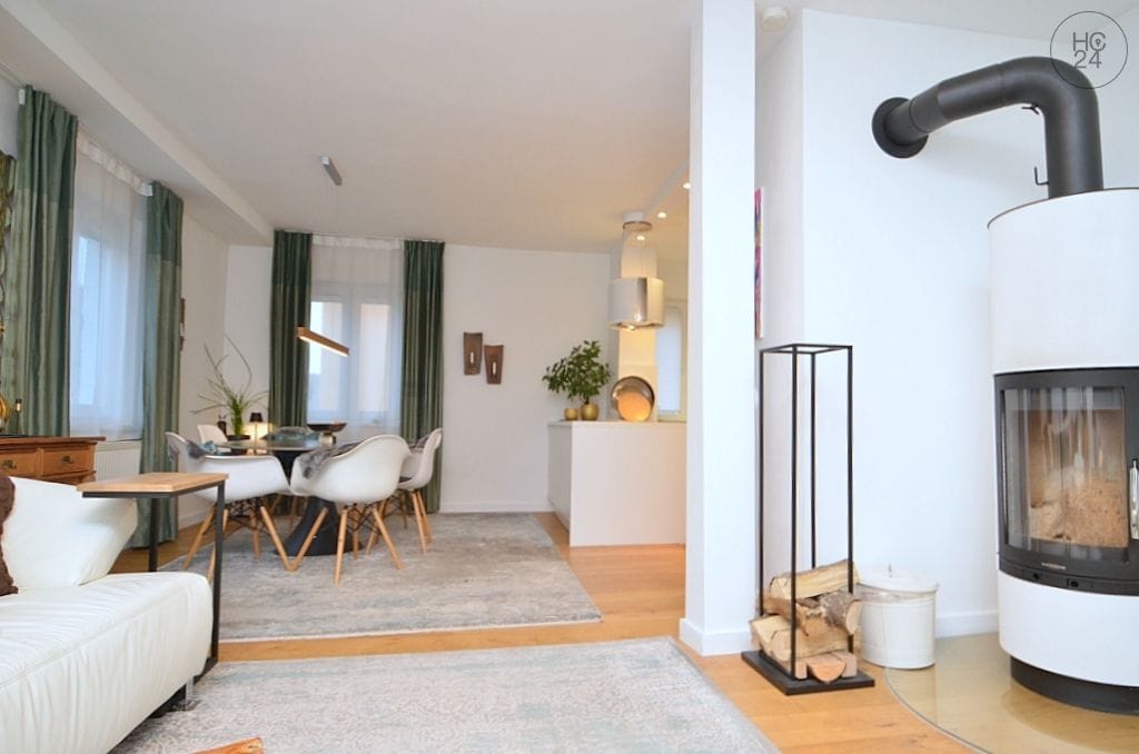 property detail images