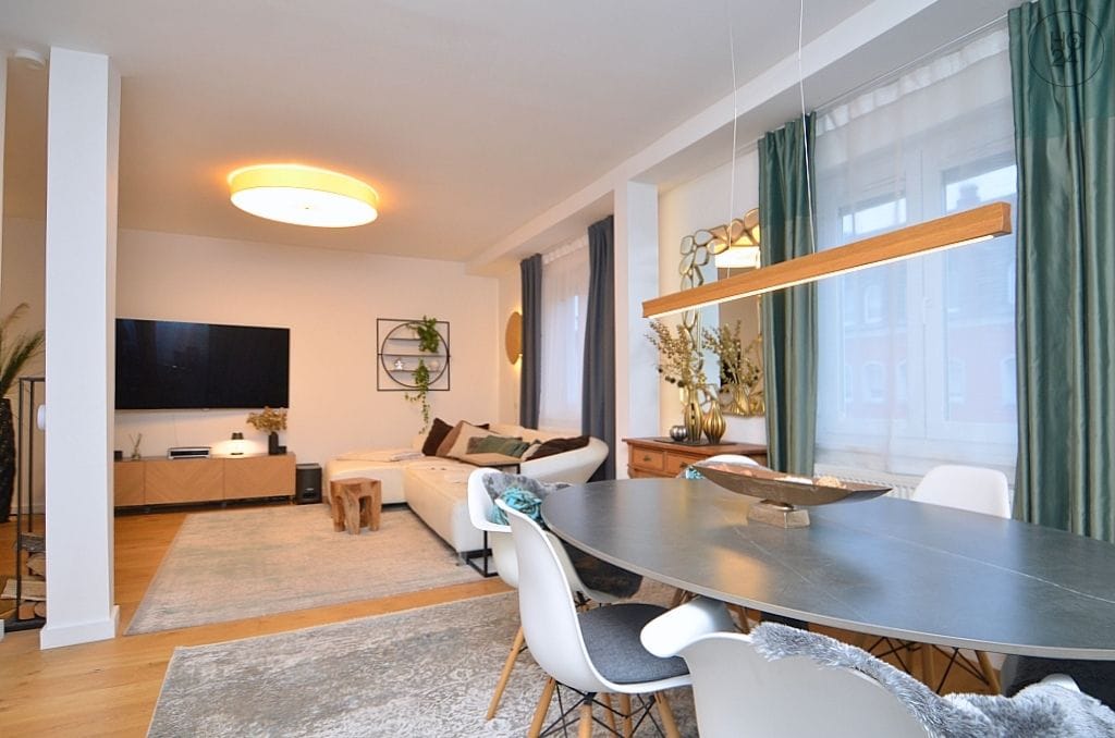 property detail images