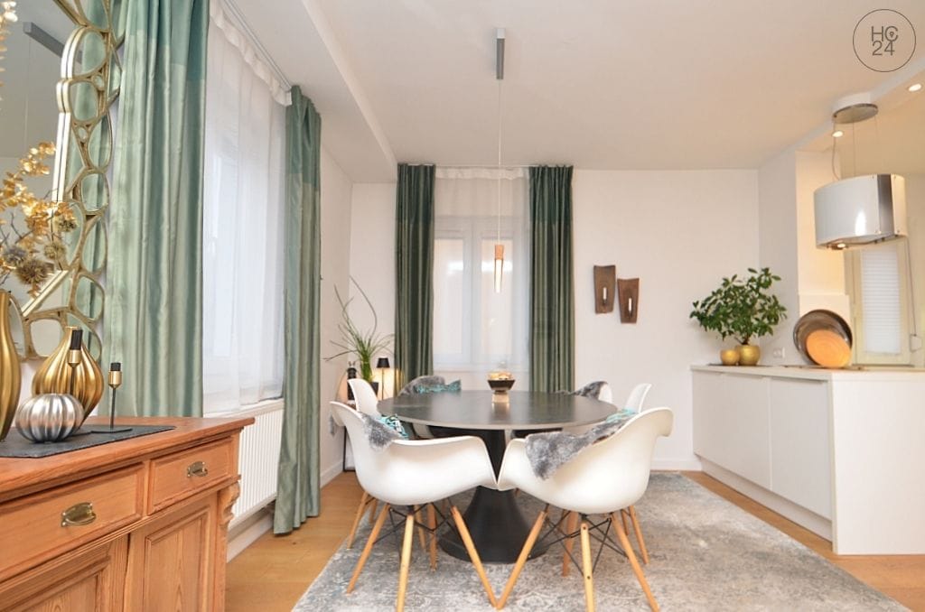 property detail images