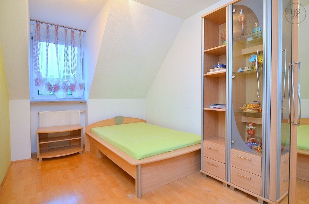 property detail images