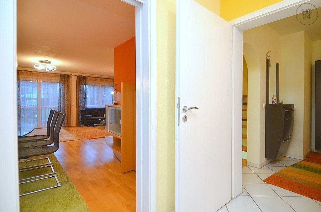 property detail images