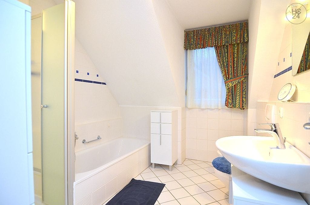 property detail images