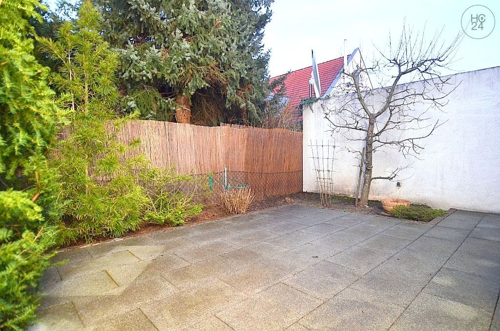 property detail images