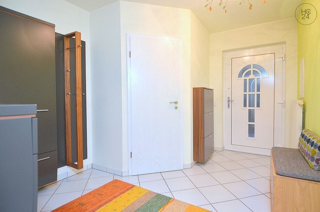 property detail images