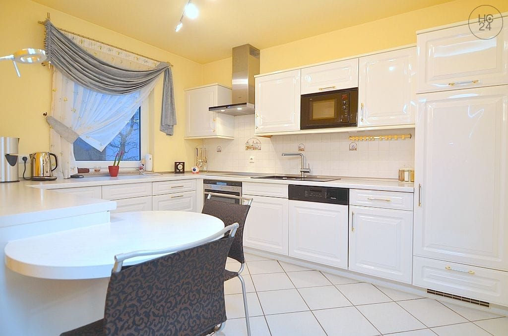 property detail images