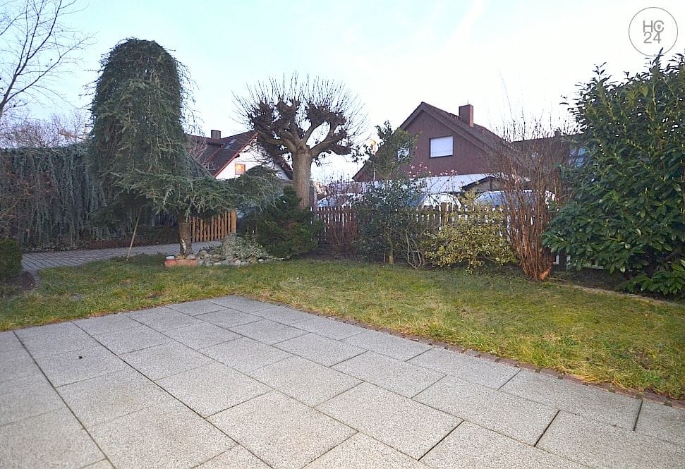 property detail images