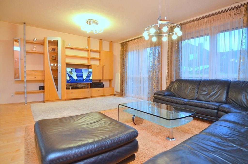 property detail images