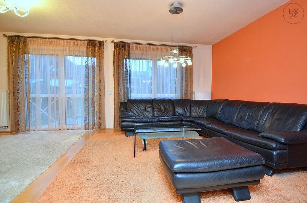 property detail images