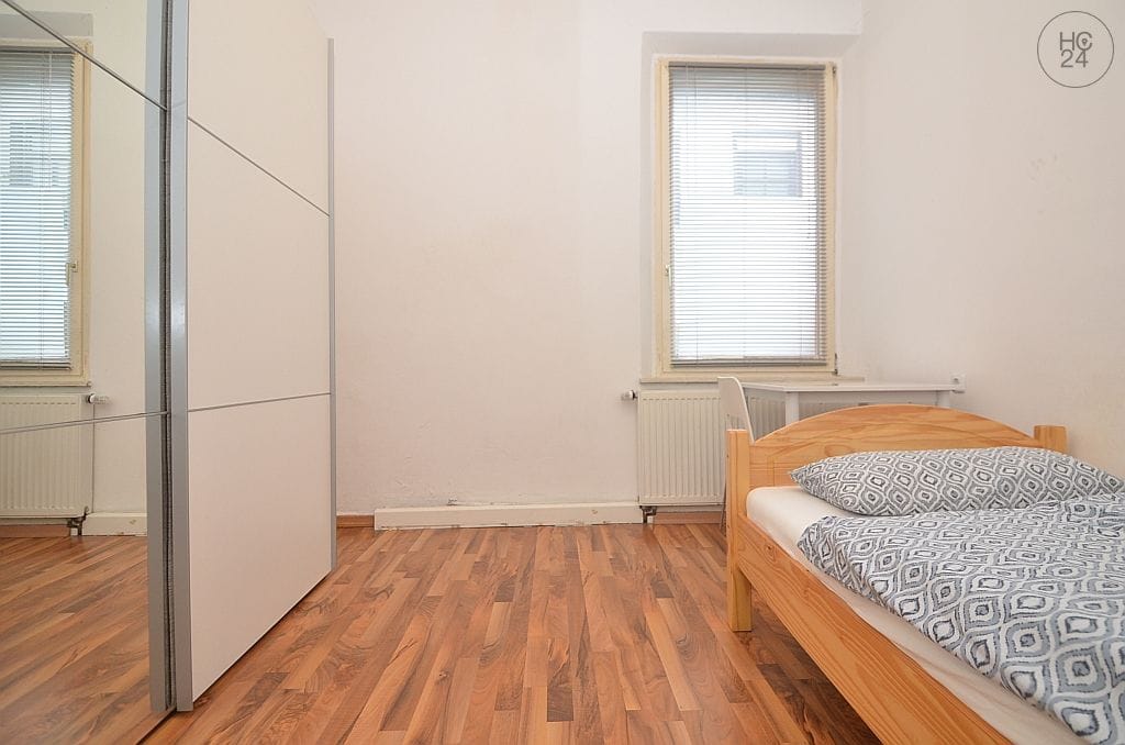 property detail images