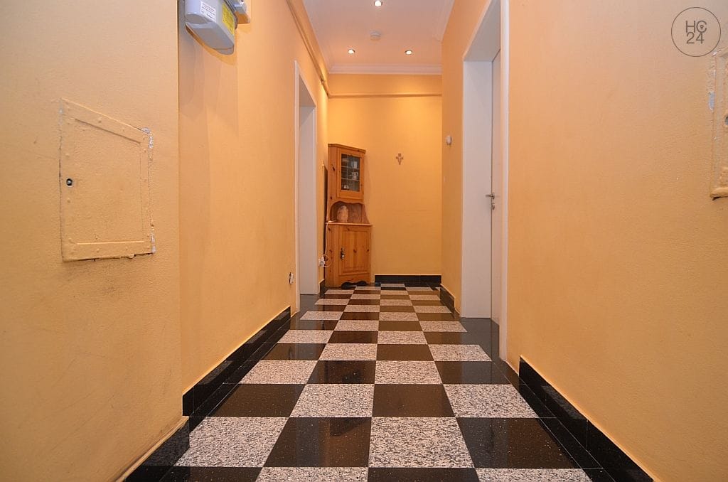 property detail images