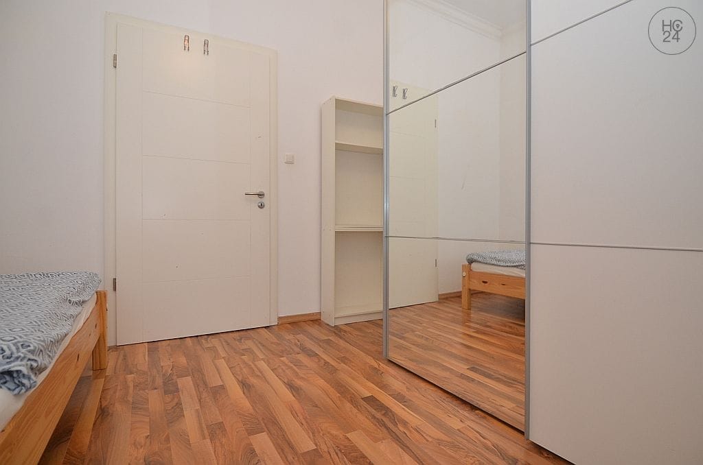 property detail images