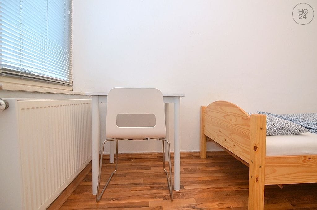 property detail images