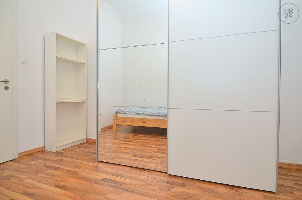 property detail images