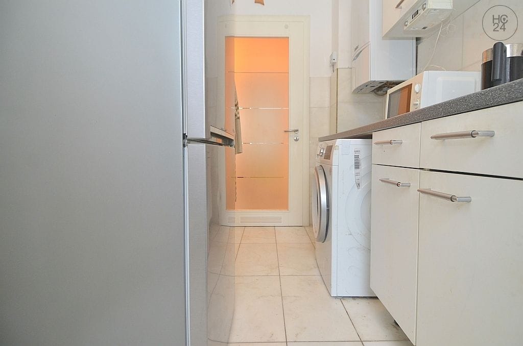 property detail images