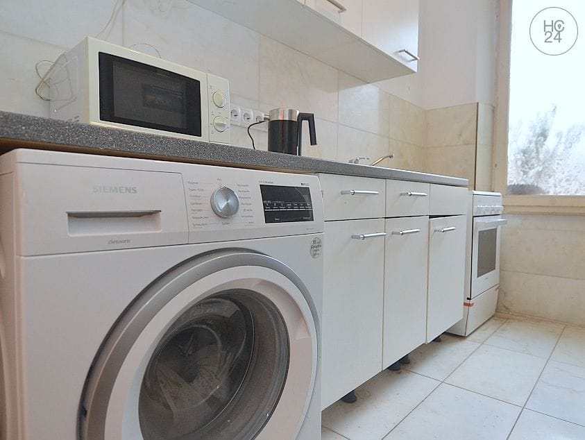 property detail images