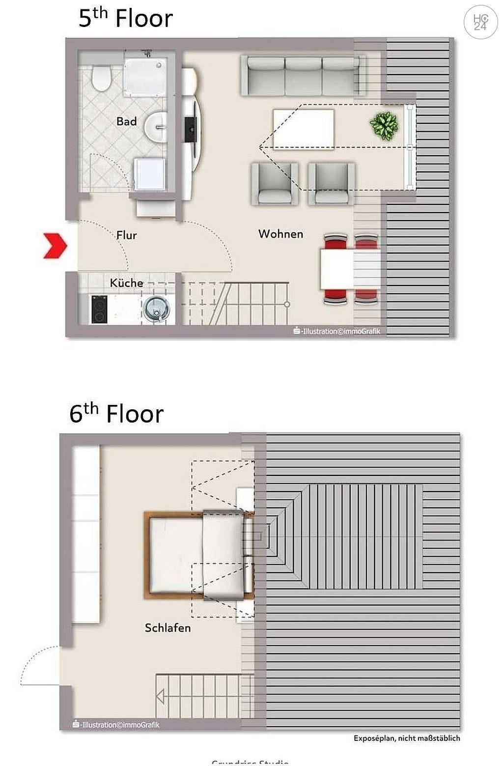 property detail images