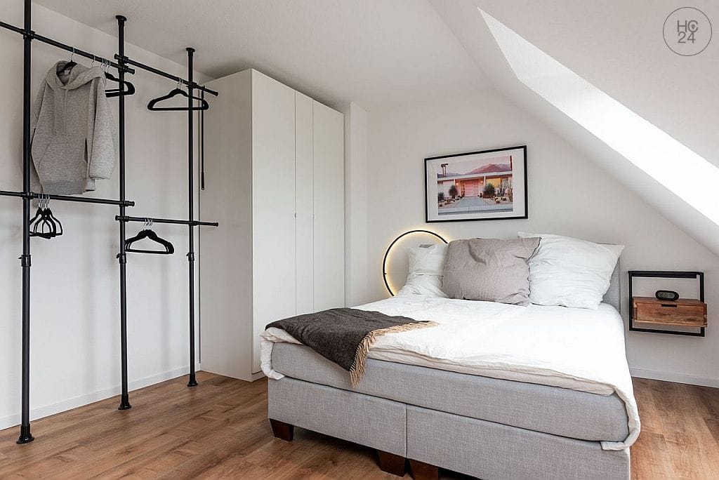 property detail images