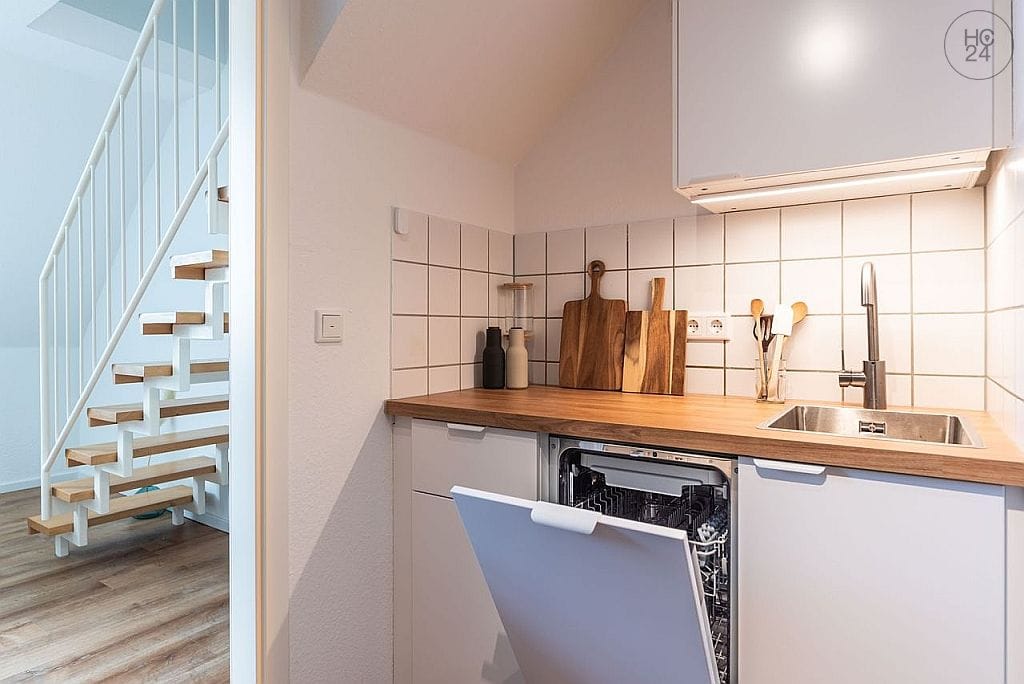 property detail images