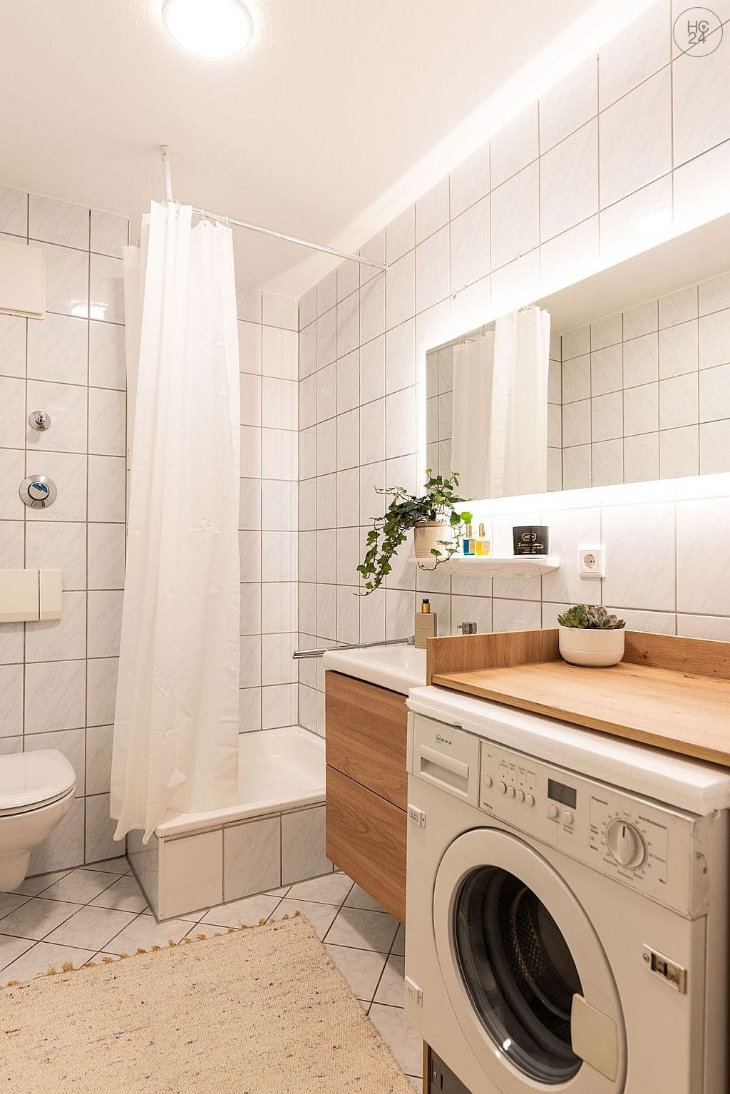 property detail images