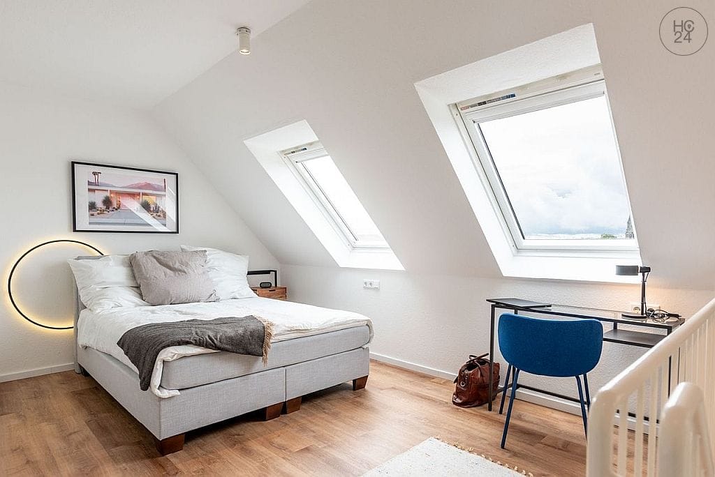 property detail images