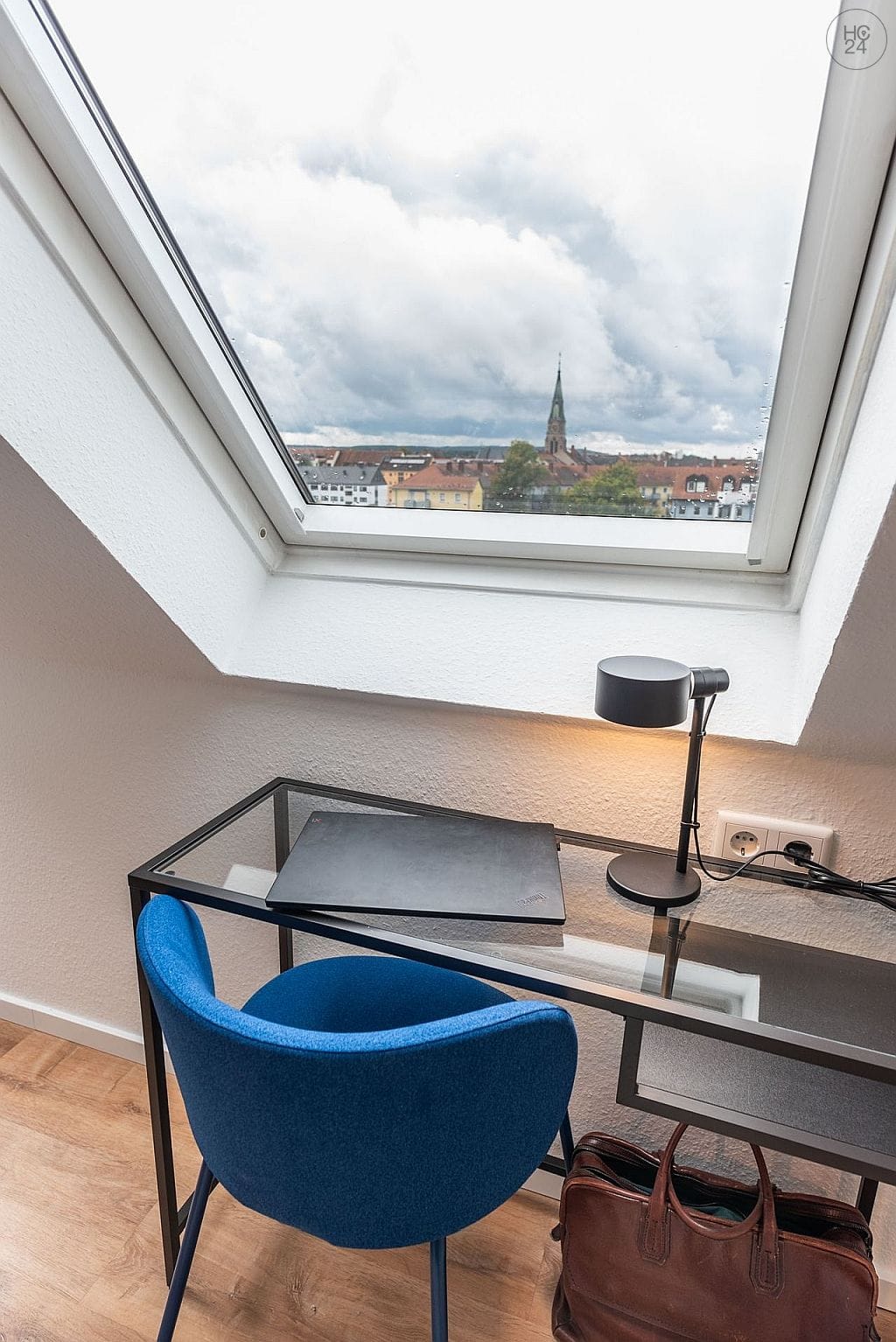 property detail images