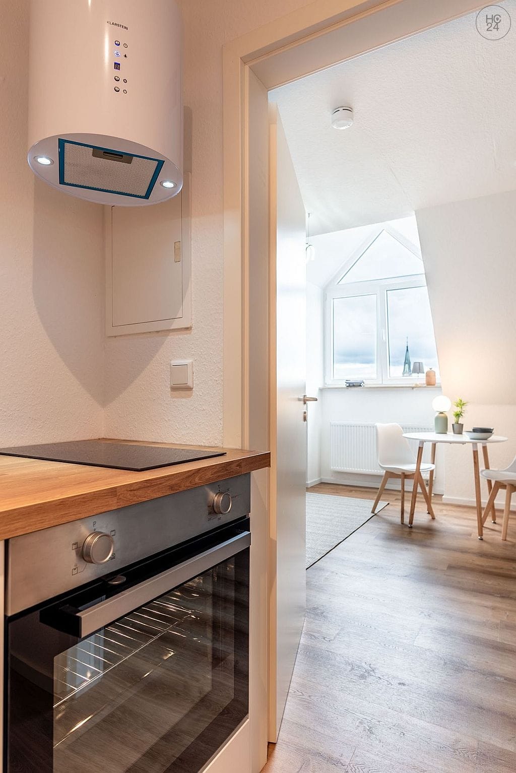 property detail images