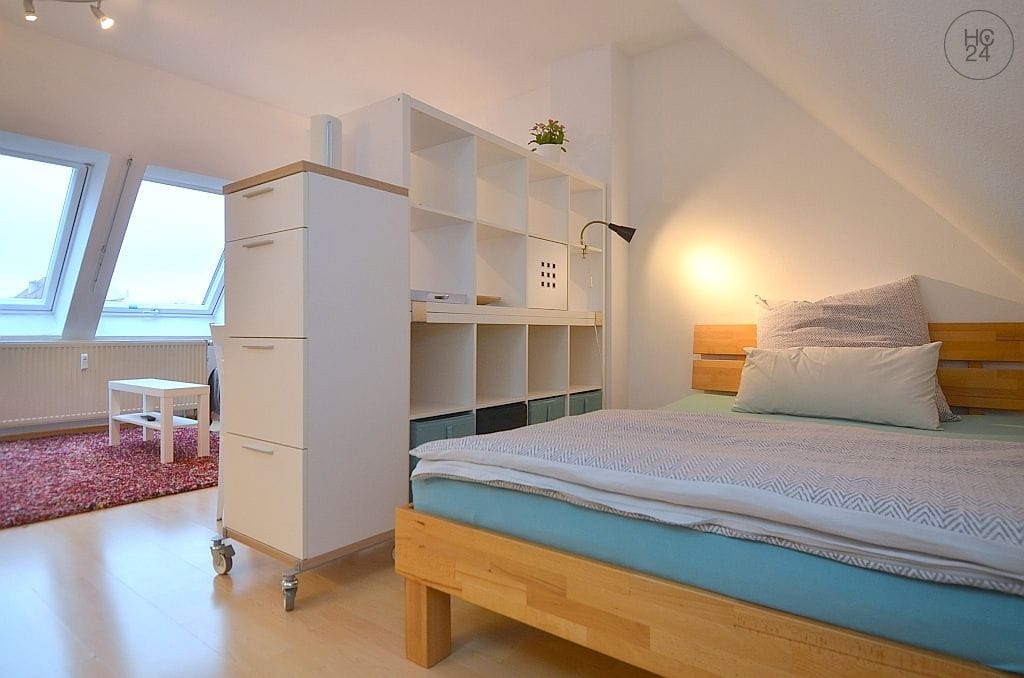 property detail images