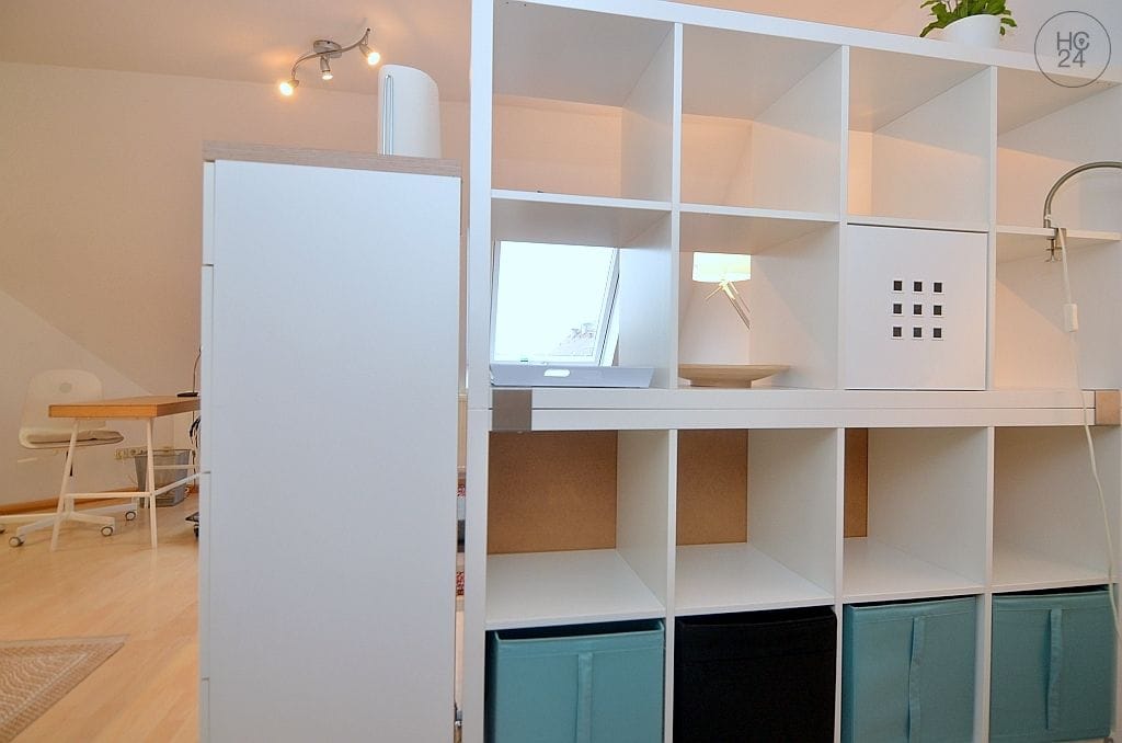 property detail images