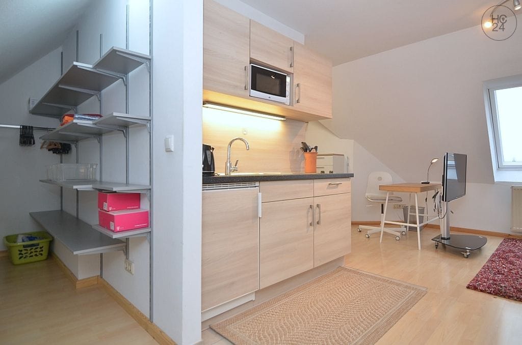 property detail images