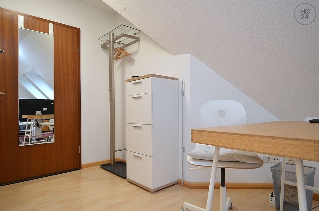 property detail images