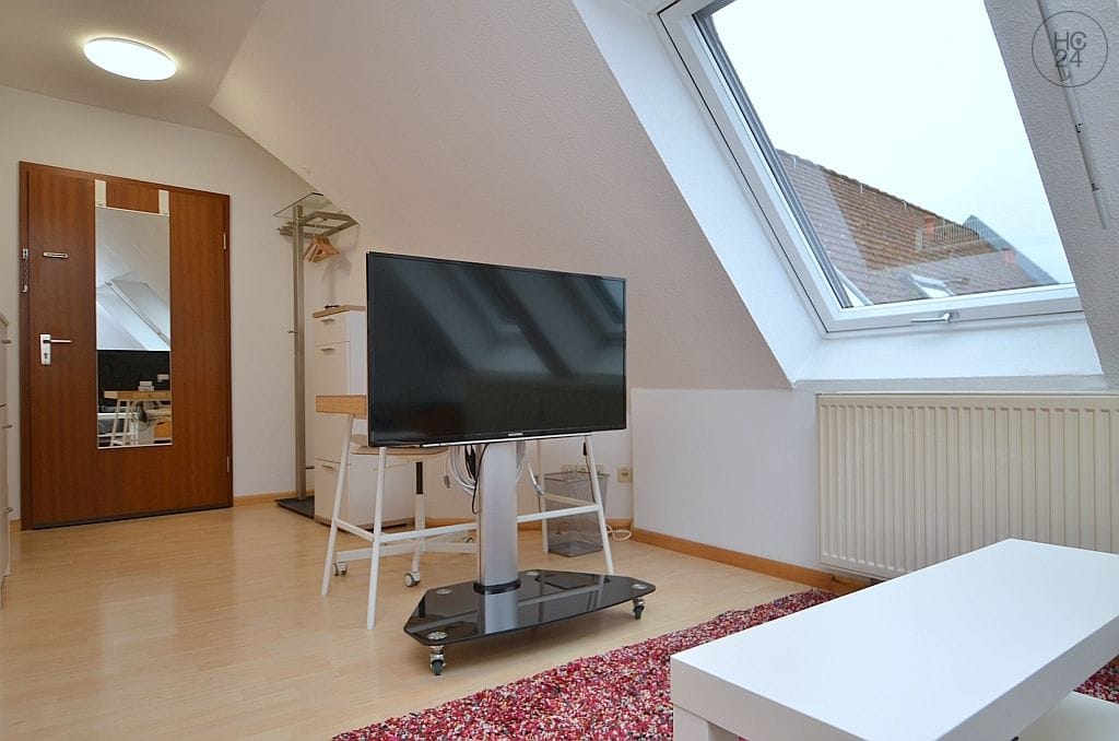 property detail images