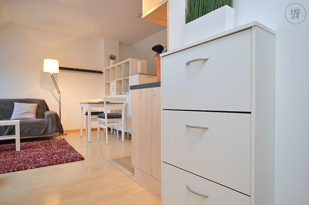 property detail images