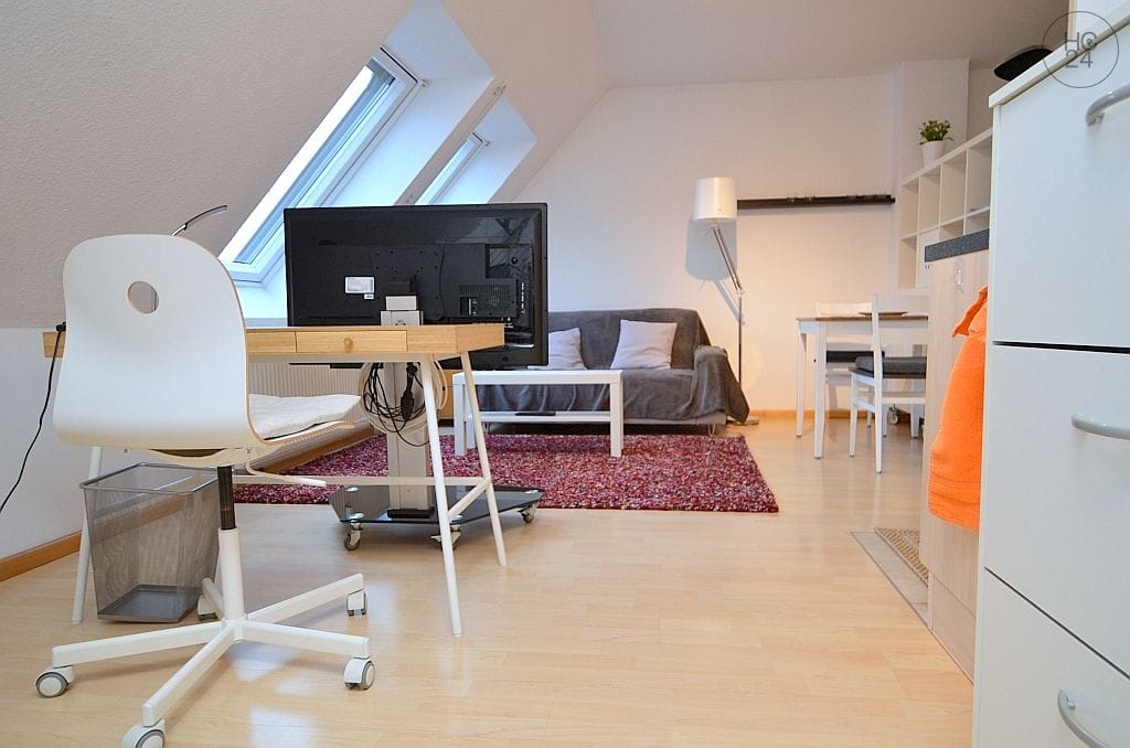 property detail images