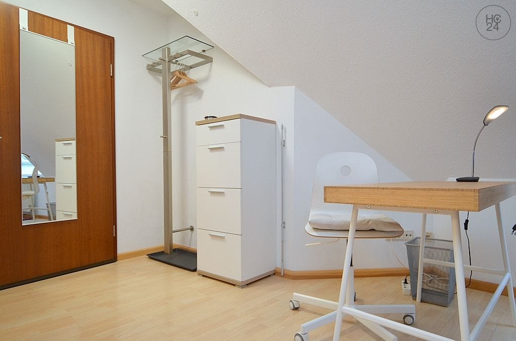 property detail images